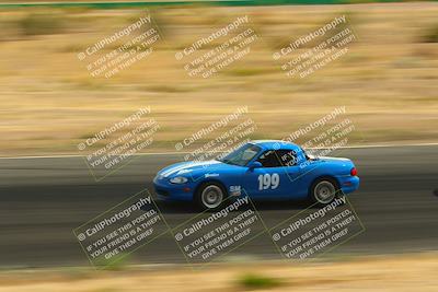 media/May-31-2025-CalClub SCCA (Sat) [[2c1a04e1ee]]/Race/Group 5/Turn 4b/